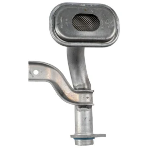 Melling Oil Pump Screen – 429S - view 4