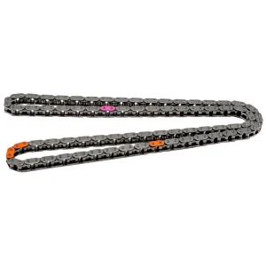 Melling Timing Chain – 4220