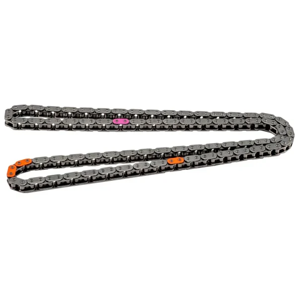 Melling Timing Chain – 4220