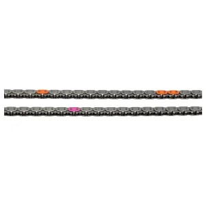 Melling Timing Chain – 4220 - view 2