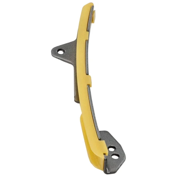 Melling Timing Chain Guide – BG7043