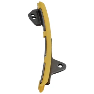 Melling Timing Chain Guide – BG7043 - view 2