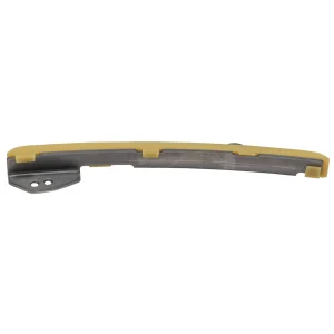 Melling Timing Chain Guide – BG7043 - view 3