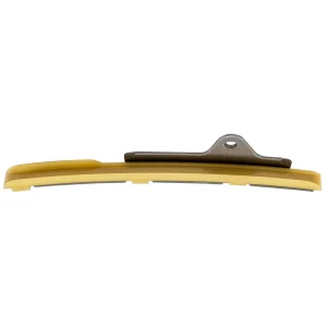 Melling Timing Chain Guide – BG7043 - view 4