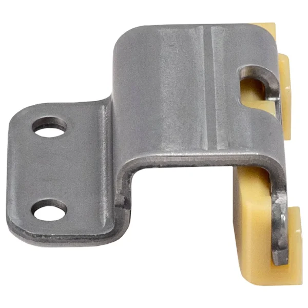 Melling Timing Chain Guide – BG5940
