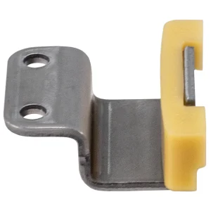 Melling Timing Chain Guide – BG5940 - view 2