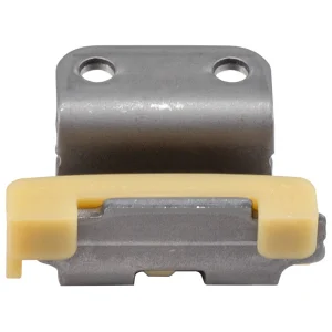 Melling Timing Chain Guide – BG5940 - view 3