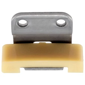 Melling Timing Chain Guide – BG5940 - view 4