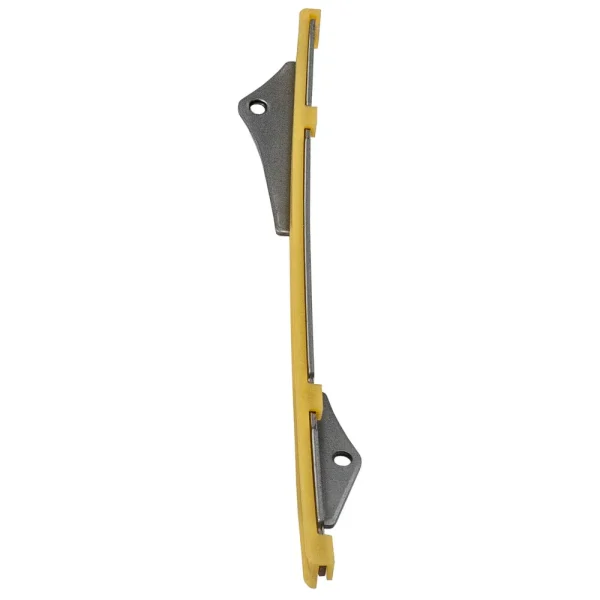 Melling Timing Chain Guide – BG7044