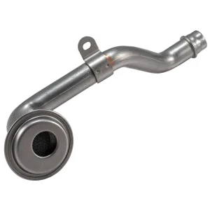 Melling Oil Pump Screen – 431S - view 2