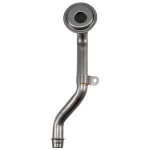 Melling Oil Pump Screen – 431S - view 4