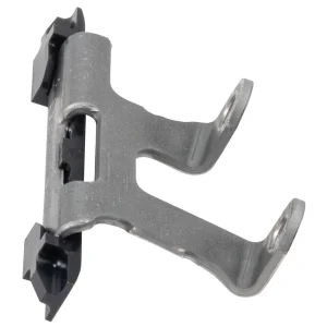 Melling Timing Chain Guide – BG7045
