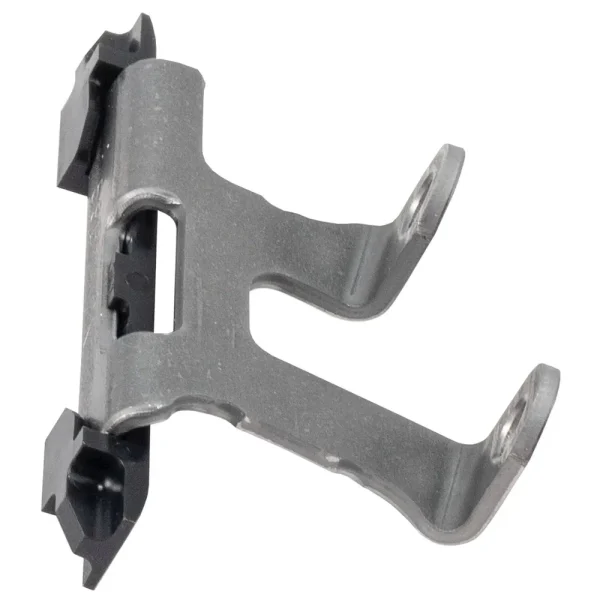 Melling Timing Chain Guide – BG7045