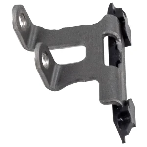 Melling Timing Chain Guide – BG7045 - view 2