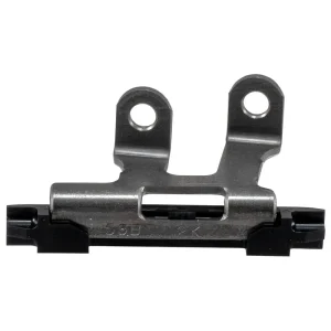 Melling Timing Chain Guide – BG7045 - view 3