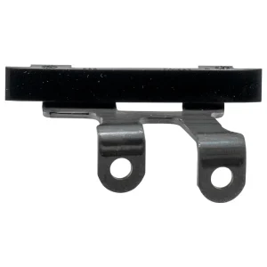 Melling Timing Chain Guide – BG7045 - view 4