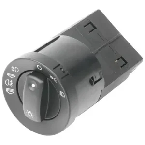 URO Parts Multi-Function Switch – 8E0941531C5PR