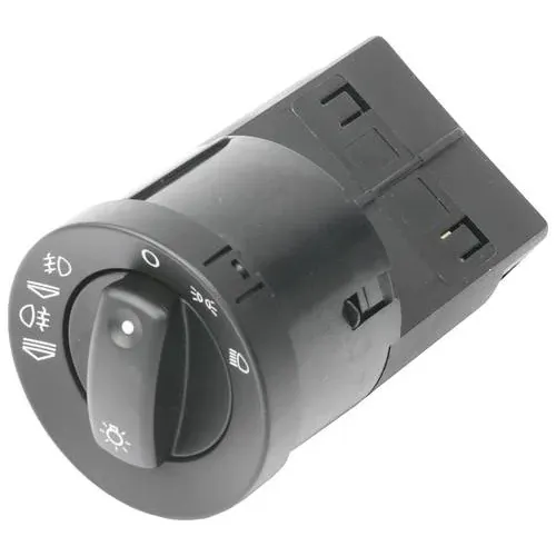 URO Parts Multi-Function Switch – 8E0941531C5PR