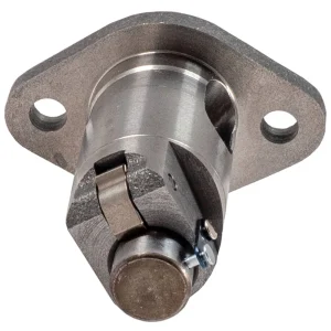 Melling Timing Chain Tensioner – BT5935