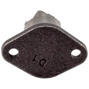 Melling Timing Chain Tensioner – BT5935 - view 2