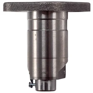 Melling Timing Chain Tensioner – BT5935 - view 3