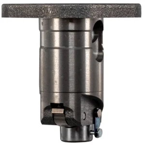 Melling Timing Chain Tensioner – BT5935 - view 4