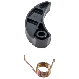 Melling Oil Pump Chain Tensioner – BT5936