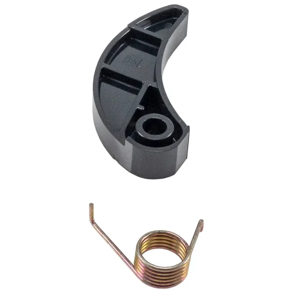 Melling Oil Pump Chain Tensioner – BT5936