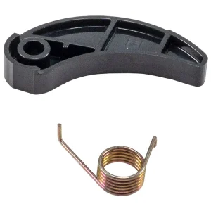 Melling Oil Pump Chain Tensioner – BT5936 - view 3