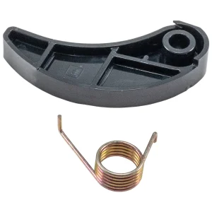 Melling Oil Pump Chain Tensioner – BT5936 - view 4