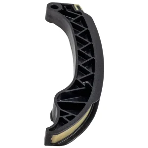Melling Timing Chain Tensioner Guide – BT5937