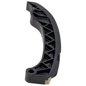 Melling Timing Chain Tensioner Guide – BT5937 - view 2