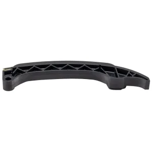 Melling Timing Chain Tensioner Guide – BT5937 - view 3