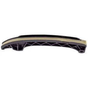 Melling Timing Chain Tensioner Guide – BT5937 - view 4