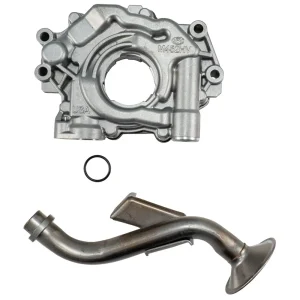 Melling Oil Pump – M452HV425S