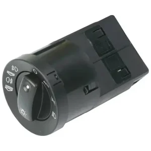 URO Parts Multi-Function Switch – 8E0941531B5PR