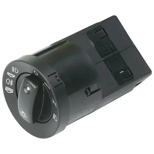 URO Parts Multi-Function Switch – 8E0941531B5PR