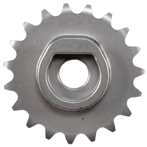Melling Oil Pump Sprocket – S1325