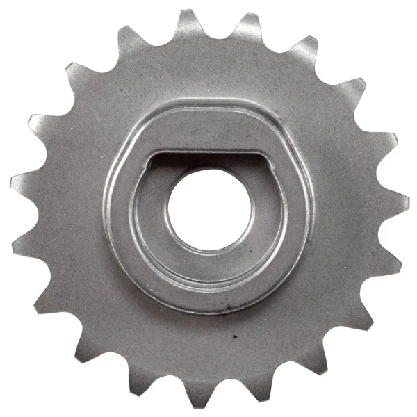 Melling Oil Pump Sprocket – S1325