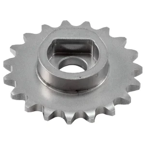 Melling Oil Pump Sprocket – S1325 - view 2