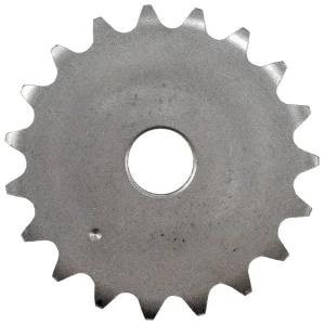Melling Oil Pump Sprocket – S1325 - view 3