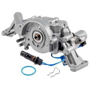 Melling Oil Pump – M588 - view 2
