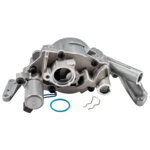 Melling Oil Pump – M588 - view 3