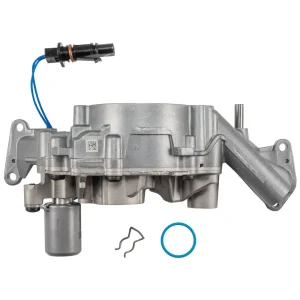 Melling Oil Pump – M588 - view 4