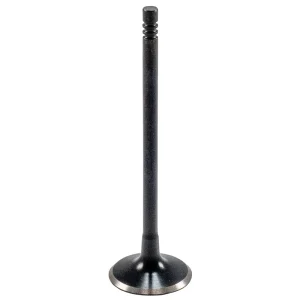 Melling Intake Valve – V3367
