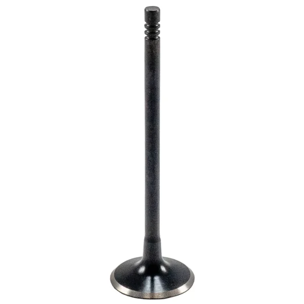 Melling Intake Valve – V3367