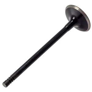 Melling Intake Valve – V3367 - view 2