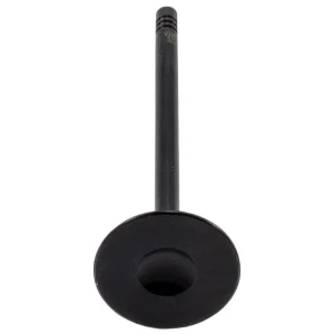 Melling Intake Valve – V3367 - view 3