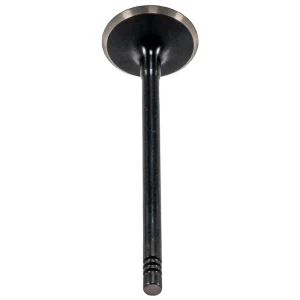 Melling Intake Valve – V3367 - view 4