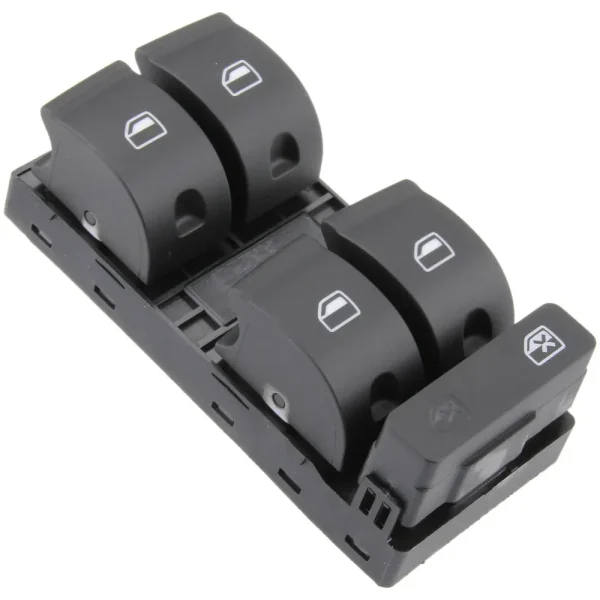 URO Parts Multi-Purpose Switch – 8E0959851D5PR